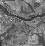 Aerial Photo: SHC-2-2-(10-30-1956)