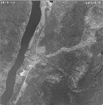Aerial Photo: SHC-2-2-(10-8-1954)