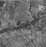 Aerial Photo: SHC-2-2-(1955)