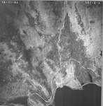 Aerial Photo: SHC-2-3-(10-25-1954)