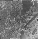 Aerial Photo: SHC-2-3-(10-29-1956)