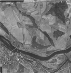 Aerial Photo: SHC-2-3-(10-30-1956)