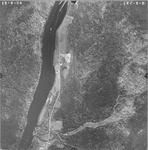 Aerial Photo: SHC-2-3-(10-8-1954)