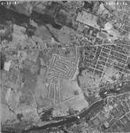 Aerial Photo: SHC-2-3-(1955)