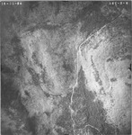 Aerial Photo: SHC-2-4-(10-25-1954)