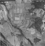Aerial Photo: SHC-2-4-(10-30-1956)