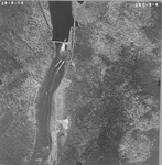Aerial Photo: SHC-2-4-(10-8-1954)