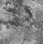 Aerial Photo: SHC-2-4-(1955)
