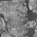 Aerial Photo: SHC-2-5-(10-30-1956)