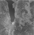 Aerial Photo: SHC-2-5-(10-8-1954)