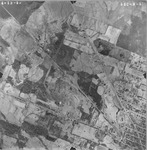 Aerial Photo: SHC-2-5-(1955)