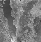 Aerial Photo: SHC-2-6-(10-8-1954)