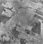 Aerial Photo: SHC-2-6-(1955)