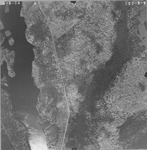 Aerial Photo: SHC-2-7-(10-8-1954)