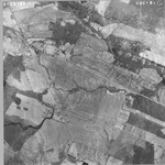 Aerial Photo: SHC-2-7-(1955)