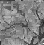 Aerial Photo: SHC-2-8-(10-30-1956)
