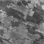 Aerial Photo: SHC-2-8-(1955)
