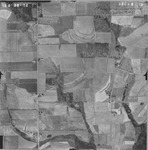 Aerial Photo: SHC-2-9-(10-30-1956)