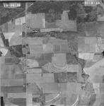 Aerial Photo: SHC-2-10-(10-30-1956)