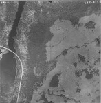 Aerial Photo: SHC-2-10-(10-8-1954)