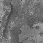 Aerial Photo: SHC-2-11-(10-8-1954)