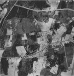 Aerial Photo: SHC-2-12-(2-4-1956)