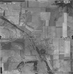 Aerial Photo: SHC-2-14