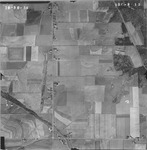 Aerial Photo: SHC-2-15