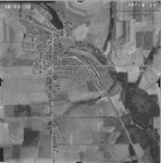 Aerial Photo: SHC-2-17