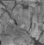 Aerial Photo: SHC-2-18