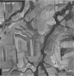 Aerial Photo: SHC-3-1-(10-30-1956)