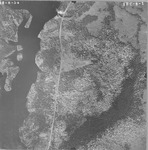 Aerial Photo: SHC-3-1-(10-8-1954)