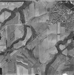 Aerial Photo: SHC-3-2-(10-30-1956)
