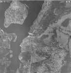 Aerial Photo: SHC-3-2-(10-8-1954)