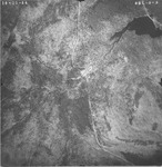 Aerial Photo: SHC-3-3-(10-25-1954)