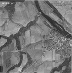 Aerial Photo: SHC-3-3-(10-30-1956)