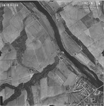 Aerial Photo: SHC-3-4-(10-30-1956)