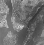 Aerial Photo: SHC-3-4-(10-8-1954)