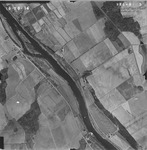 Aerial Photo: SHC-3-5-(10-30-1956)