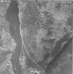 Aerial Photo: SHC-3-5-(10-8-1954)