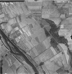 Aerial Photo: SHC-3-6-(10-30-1956)