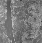 Aerial Photo: SHC-3-6-(10-8-1954)