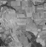 Aerial Photo: SHC-3-7-(10-30-1956)