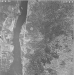 Aerial Photo: SHC-3-7-(10-8-1954)