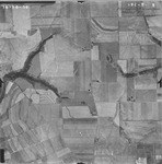 Aerial Photo: SHC-3-8-(10-30-1956)