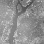 Aerial Photo: SHC-3-8-(10-8-1954)