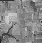 Aerial Photo: SHC-3-9-(10-30-1956)