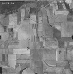 Aerial Photo: SHC-3-10-(10-30-1956)