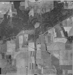 Aerial Photo: SHC-3-11-(10-30-1956)