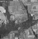 Aerial Photo: SHC-3-12-(10-30-1956)